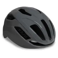 Kask Sintesi Wg11 Hjelm