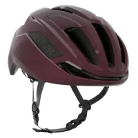 Kask Sintesi Wg11 Hjelm Kask Sintesi Wg11 Hjelm