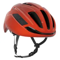 Kask Sintesi Wg11 Hjelm Kask Sintesi Wg11 Hjelm