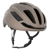 Kask Sintesi Wg11 Hjelm Kask Sintesi Wg11 Hjelm