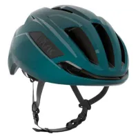 Kask Sintesi Wg11 Hjelm