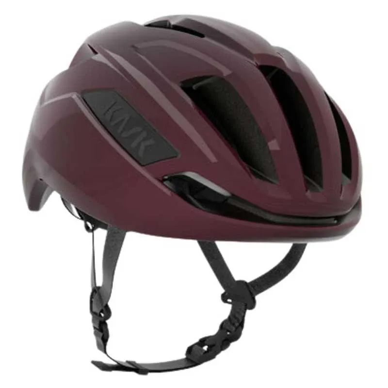 Kask Sintesi Wg11 Hjelm Kask Sintesi Wg11 Hjelm