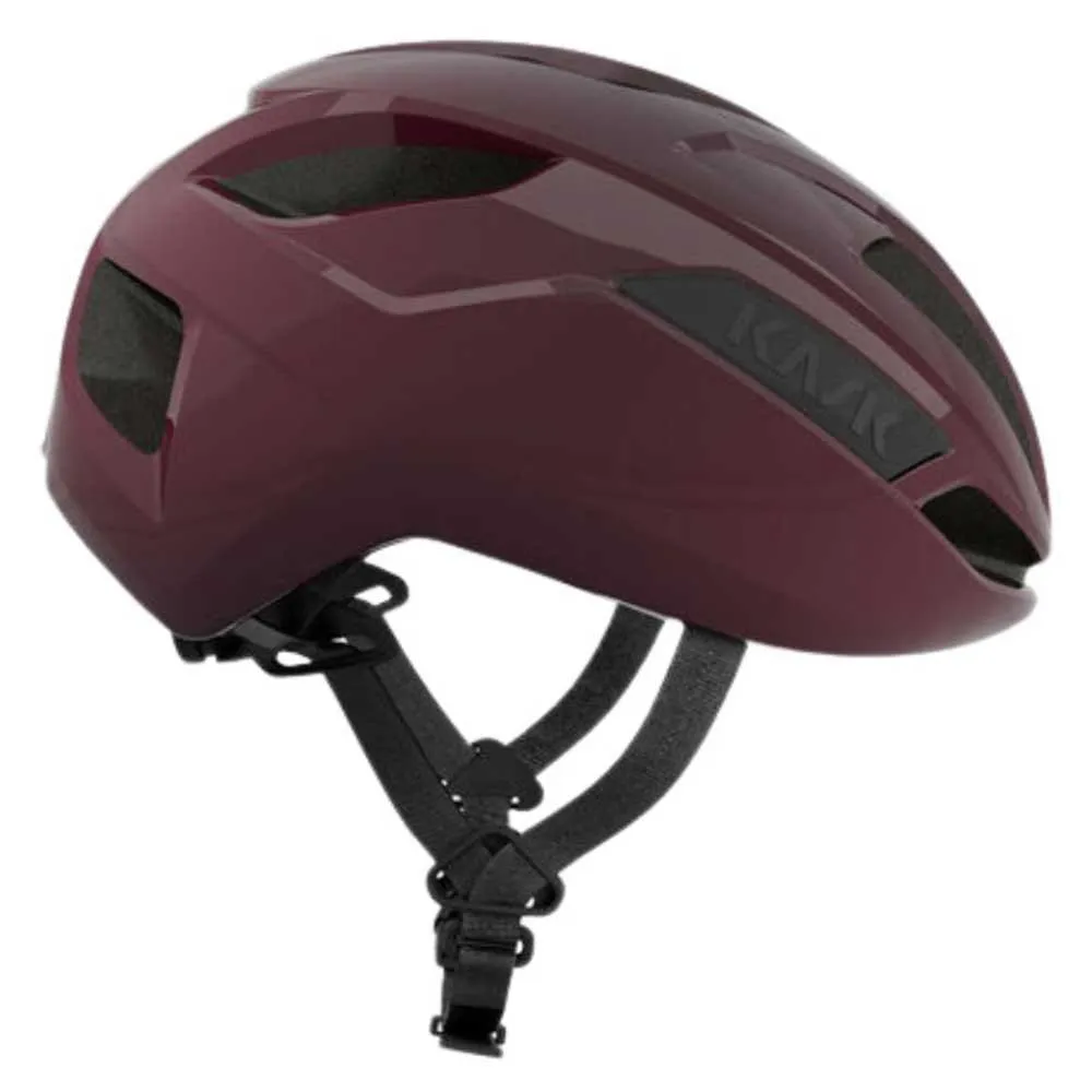 Kask Sintesi Wg11 Hjelm Kask Sintesi Wg11 Hjelm