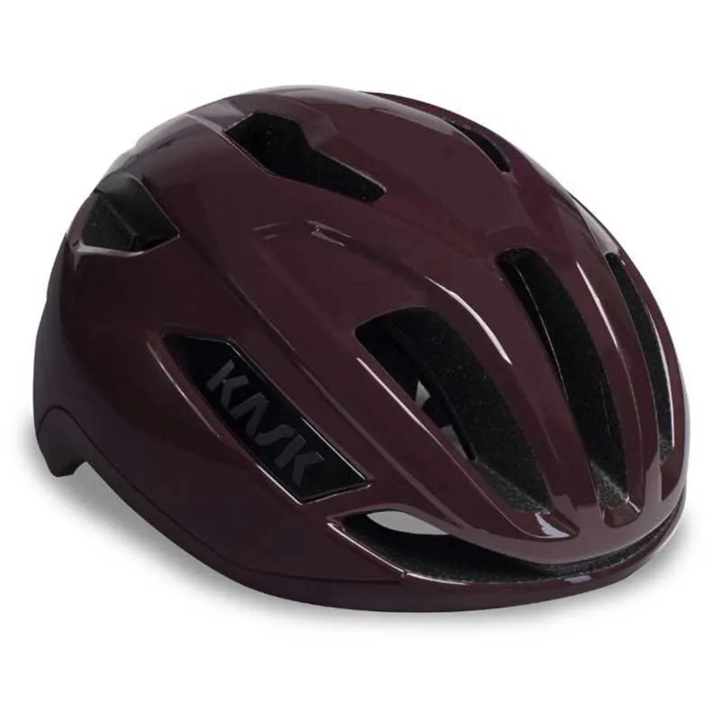 Kask Sintesi Wg11 Hjelm Kask Sintesi Wg11 Hjelm