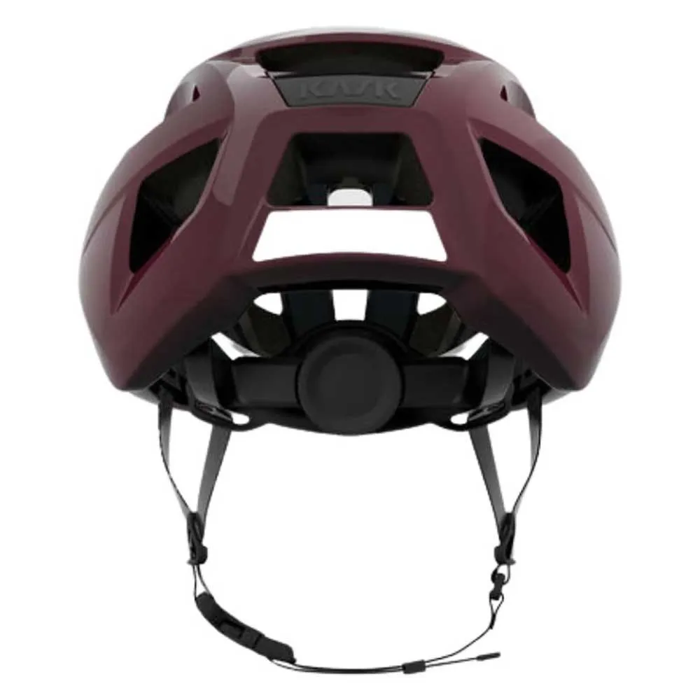 Kask Sintesi Wg11 Hjelm Kask Sintesi Wg11 Hjelm