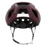 Kask Sintesi Wg11 Hjelm