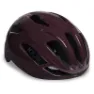 Kask Sintesi Wg11 Hjelm
