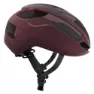 Kask Sintesi Wg11 Hjelm