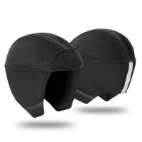 Kask Universal Hjelm lue Kask Universal Hjelm lue