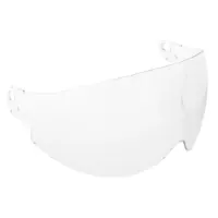 Kask Urban Lifestyle Erstatningsvisir For Hjelm