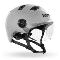 Kask Urban R Byhjelm Kask Urban R Byhjelm