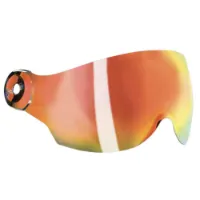 Kask Urban-R Clear Visor Kask Urban-R Clear Visor