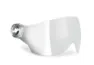 Kask Urban-R Clear Visor, Clear