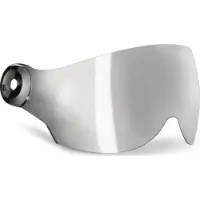 Kask Urban R Erstatningslinser Kask Urban R Erstatningslinser