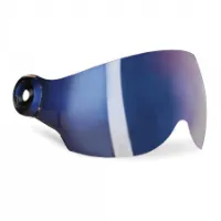 Kask Urban R Erstatningslinser Kask Urban R Erstatningslinser