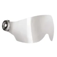 Kask Urban R Erstatningslinser Kask Urban R Erstatningslinser