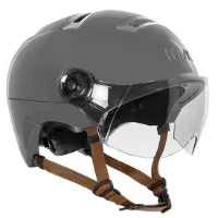 Kask Urban-R Sykkelhjelm Kask Urban-R Sykkelhjelm