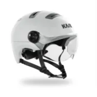 Kask Urban-R Sykkelhjelm Kask Urban-R Sykkelhjelm
