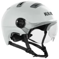 Kask Urban-R Sykkelhjelm Kask Urban-R Sykkelhjelm