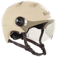 Kask Urban-R Sykkelhjelm
