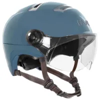 Kask Urban-R Sykkelhjelm Kask Urban-R Sykkelhjelm