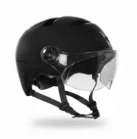 Kask Urban-R Sykkelhjelm Kask Urban-R Sykkelhjelm