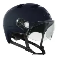 Kask Urban-R Sykkelhjelm Kask Urban-R Sykkelhjelm