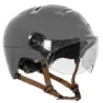 Kask Urban-R Sykkelhjelm