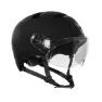 Kask Urban-r Wg11 Byhjelm Refurbished, Onyx capsule collection