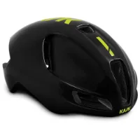 Kask Utopia Hjelm Kask Utopia Hjelm