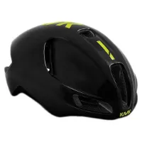 Kask Utopia Wg11 Hjelm