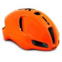 Kask Utopia Wg11 Hjelm Kask Utopia Wg11 Hjelm