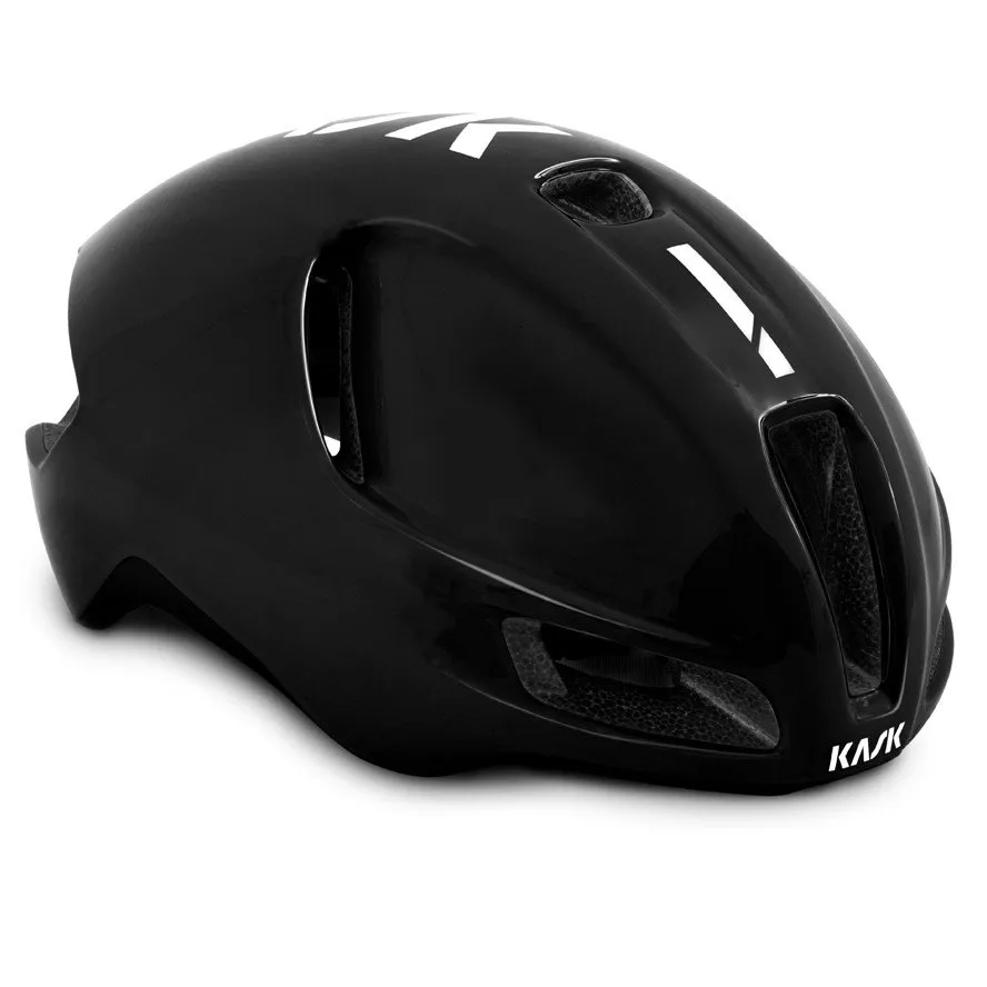 Kask Utopia Wg11 Hjelm