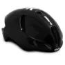Kask Utopia Wg11 Hjelm