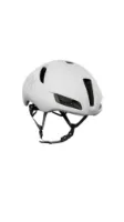 Kask Utopia Y Sykkelhjelm Kask Utopia Y Sykkelhjelm