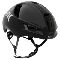 Kask Utopia Y Sykkelhjelm Kask Utopia Y Sykkelhjelm
