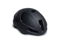 Kask Utopia Y Sykkelhjelm Kask Utopia Y Sykkelhjelm