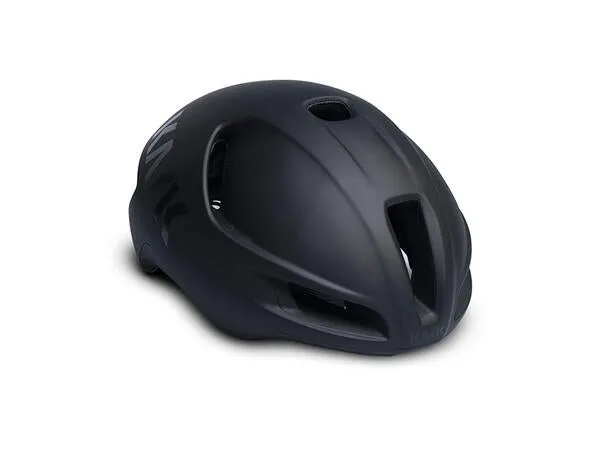 Kask Utopia Y Sykkelhjelm Kask Utopia Y Sykkelhjelm