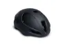 Kask Utopia Y Sykkelhjelm
