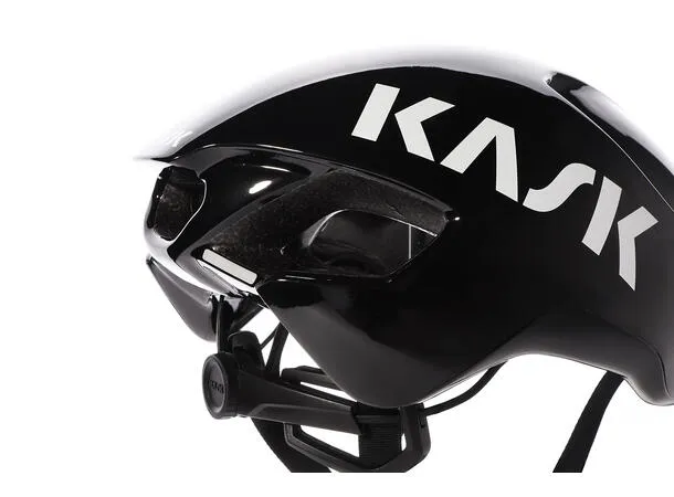 Kask Utopia Y Sykkelhjelm Kask Utopia Y Sykkelhjelm