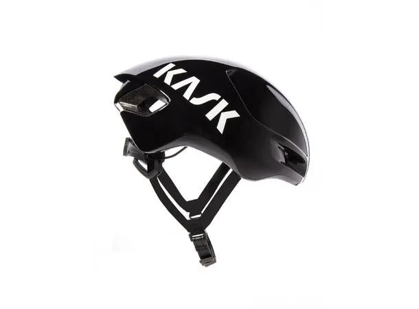 Kask Utopia Y Sykkelhjelm Kask Utopia Y Sykkelhjelm