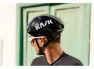 Kask Utopia Y Sykkelhjelm