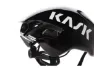 Kask Utopia Y Sykkelhjelm