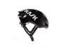 Kask Utopia Y Sykkelhjelm