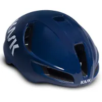 Kask Utopia Y Wg11 Hjelm Kask Utopia Y Wg11 Hjelm