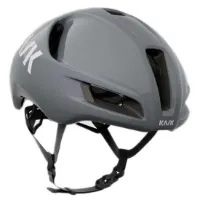 Kask Utopia Y Wg11 Hjelm