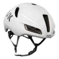 Kask Utopia Y Wg11 Hjelm Kask Utopia Y Wg11 Hjelm