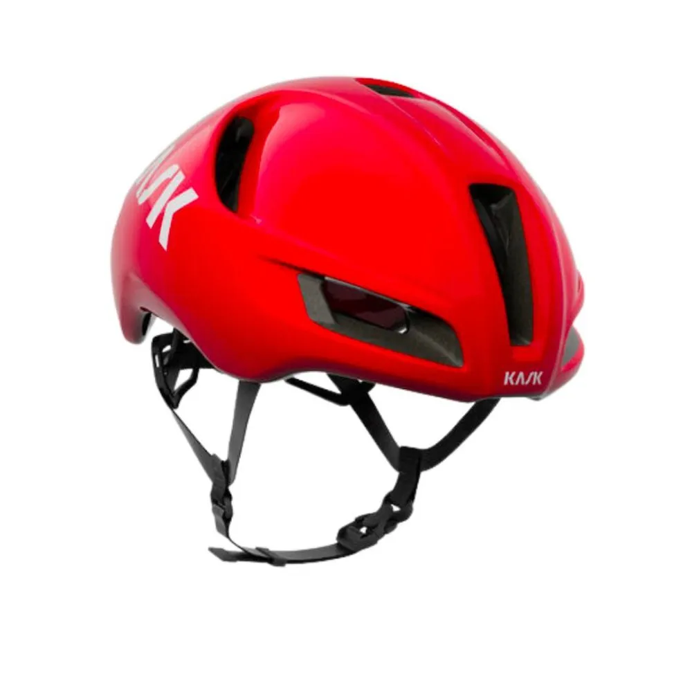 Kask Utopia Y Wg11 Hjelm Kask Utopia Y Wg11 Hjelm