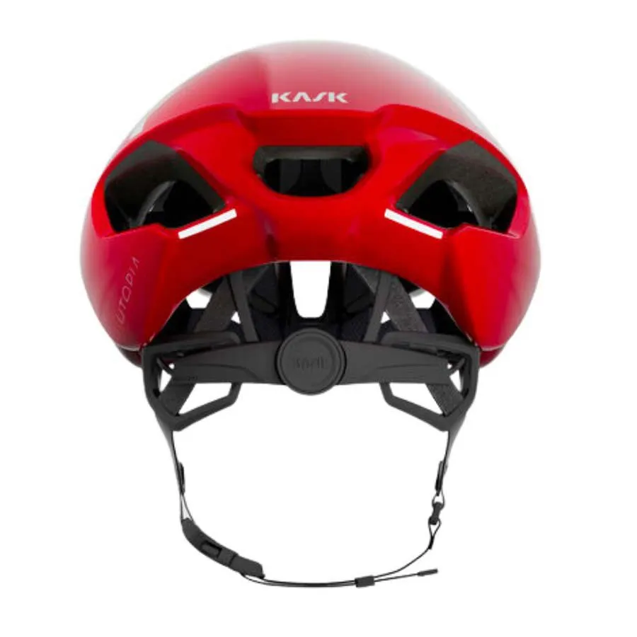 Kask Utopia Y Wg11 Hjelm Kask Utopia Y Wg11 Hjelm