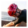 Kask Utopia Y Wg11 Hjelm